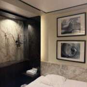 ヒメ日記 2025/07/26 10:47 投稿 しずか ぷるるん小町 京橋店