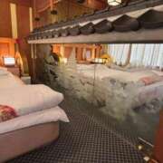 ヒメ日記 2025/07/27 18:31 投稿 しずか ぷるるん小町 京橋店