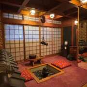 ヒメ日記 2025/07/28 11:18 投稿 しずか ぷるるん小町 京橋店