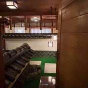 ヒメ日記 2025/07/29 16:39 投稿 しずか ぷるるん小町 京橋店