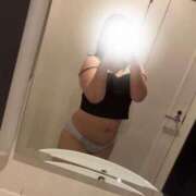 ヒメ日記 2025/07/30 13:13 投稿 しずか ぷるるん小町 京橋店