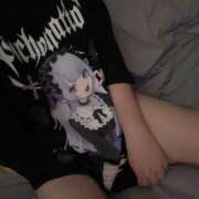 ヒメ日記 2025/07/30 19:30 投稿 しずか ぷるるん小町 京橋店