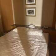 ヒメ日記 2025/07/31 22:53 投稿 しずか ぷるるん小町 京橋店