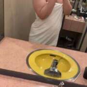 ヒメ日記 2025/08/01 06:00 投稿 しずか ぷるるん小町 京橋店