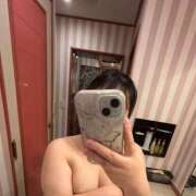 ヒメ日記 2025/08/01 07:01 投稿 しずか ぷるるん小町 京橋店