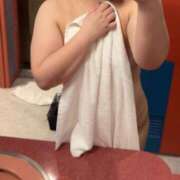 ヒメ日記 2025/08/01 22:00 投稿 しずか ぷるるん小町 京橋店