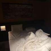 ヒメ日記 2025/08/02 14:07 投稿 しずか ぷるるん小町 京橋店