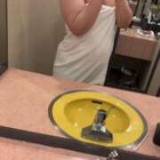 ヒメ日記 2025/08/02 21:56 投稿 しずか ぷるるん小町 京橋店