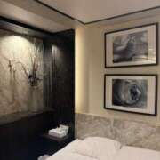 ヒメ日記 2025/08/02 22:31 投稿 しずか ぷるるん小町 京橋店