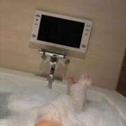 ヒメ日記 2025/08/03 14:39 投稿 しずか ぷるるん小町 京橋店