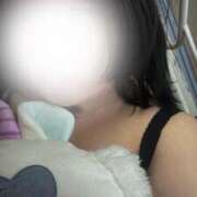 ヒメ日記 2025/08/04 16:01 投稿 しずか ぷるるん小町 京橋店