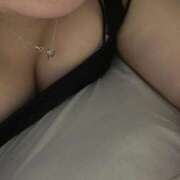 ヒメ日記 2025/08/05 18:01 投稿 しずか ぷるるん小町 京橋店