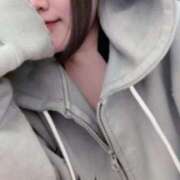 ヒメ日記 2025/08/06 17:01 投稿 しずか ぷるるん小町 京橋店