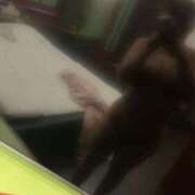 ヒメ日記 2025/08/08 10:30 投稿 しずか ぷるるん小町 京橋店