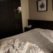 ヒメ日記 2025/08/08 12:55 投稿 しずか ぷるるん小町 京橋店