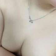 ヒメ日記 2025/08/08 17:30 投稿 しずか ぷるるん小町 京橋店