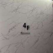 ヒメ日記 2025/08/08 17:35 投稿 しずか ぷるるん小町 京橋店