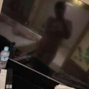 ヒメ日記 2025/08/09 16:21 投稿 しずか ぷるるん小町 京橋店