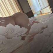 ヒメ日記 2025/08/10 14:01 投稿 しずか ぷるるん小町 京橋店