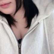 ヒメ日記 2025/08/11 17:30 投稿 しずか ぷるるん小町 京橋店