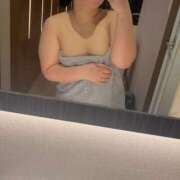 ヒメ日記 2025/08/11 23:00 投稿 しずか ぷるるん小町 京橋店