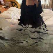 ヒメ日記 2025/08/12 20:02 投稿 しずか ぷるるん小町 京橋店