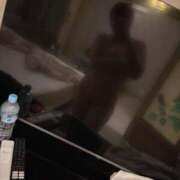 ヒメ日記 2025/08/18 12:02 投稿 しずか ぷるるん小町 京橋店