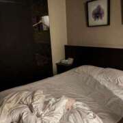 ヒメ日記 2025/08/18 14:15 投稿 しずか ぷるるん小町 京橋店