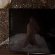 ヒメ日記 2025/08/18 18:45 投稿 しずか ぷるるん小町 京橋店