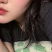 ヒメ日記 2025/08/19 11:01 投稿 しずか ぷるるん小町 京橋店