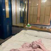 ヒメ日記 2025/08/19 16:30 投稿 しずか ぷるるん小町 京橋店