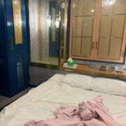 ヒメ日記 2025/08/21 17:15 投稿 しずか ぷるるん小町 京橋店