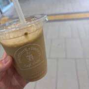 ヒメ日記 2025/08/23 12:03 投稿 しずか ぷるるん小町 京橋店