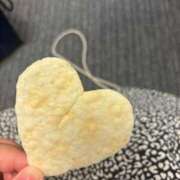 ヒメ日記 2025/09/03 21:01 投稿 しずか ぷるるん小町 京橋店