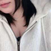 ヒメ日記 2025/09/06 22:08 投稿 しずか ぷるるん小町 京橋店