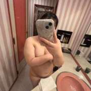 ヒメ日記 2025/09/17 15:01 投稿 しずか ぷるるん小町 京橋店