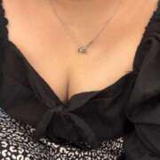 ヒメ日記 2025/09/19 15:30 投稿 しずか ぷるるん小町 京橋店