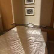 ヒメ日記 2025/09/21 12:42 投稿 しずか ぷるるん小町 京橋店