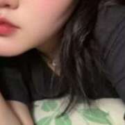 ヒメ日記 2025/09/22 11:01 投稿 しずか ぷるるん小町 京橋店