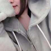 ヒメ日記 2025/09/23 15:48 投稿 しずか ぷるるん小町 京橋店