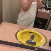 ヒメ日記 2025/09/28 11:03 投稿 しずか ぷるるん小町 京橋店