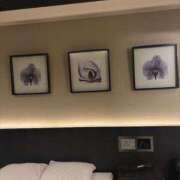 ヒメ日記 2025/09/28 17:08 投稿 しずか ぷるるん小町 京橋店