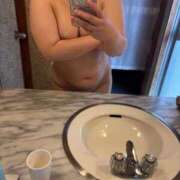 ヒメ日記 2025/10/03 21:01 投稿 しずか ぷるるん小町 京橋店