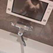 ヒメ日記 2025/10/05 14:00 投稿 しずか ぷるるん小町 京橋店