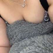 ヒメ日記 2025/10/05 16:00 投稿 しずか ぷるるん小町 京橋店