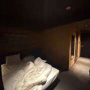 ヒメ日記 2025/10/06 18:00 投稿 しずか ぷるるん小町 京橋店