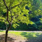 ヒメ日記 2025/10/07 12:00 投稿 しずか ぷるるん小町 京橋店