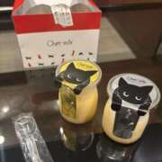 ヒメ日記 2025/10/09 21:34 投稿 しずか ぷるるん小町 京橋店