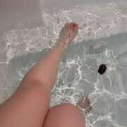 ヒメ日記 2025/10/11 09:30 投稿 しずか ぷるるん小町 京橋店