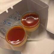 ヒメ日記 2025/10/11 15:03 投稿 しずか ぷるるん小町 京橋店